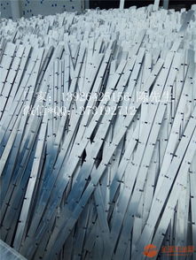 金屬吊頂建材 品牌、采購與批發(fā)全攻略