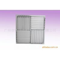 科技創(chuàng)新驅動綠色未來 廣州市科創(chuàng)通風環(huán)保實業(yè)在金屬建材與消防風機領域的材料科學研究