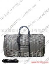 中國500強來料設(shè)計加工批發(fā)_中國500強來料設(shè)計加工供應(yīng)_來料設(shè)計加工中國500強廠家_ - 