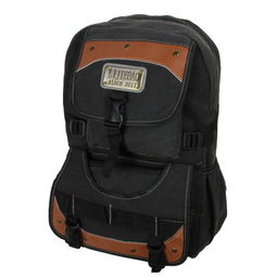 登高豹箱包 產(chǎn)品 產(chǎn)品介紹 最新產(chǎn)品信息