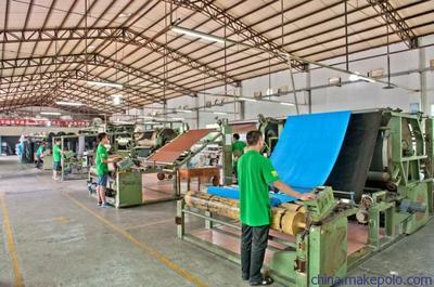 供應(yīng)3M保溫棉鳳祥貼合加工服飾3M保暖棉,18年復(fù)合經(jīng)驗圖片,供應(yīng)3M保溫棉鳳祥貼合加工服飾3M保暖棉,18年復(fù)合經(jīng)驗圖片大全,鳳祥泡棉貼合廠-