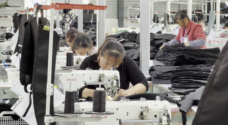 貴南高鐵即將開通 將給這些地區(qū)帶來大變化