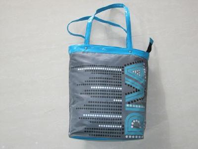 義烏箱包_義烏箱包供貨商_供應義烏箱包手工絲印 牛津布絲印 帆布絲印加工_義烏箱包價格_義烏市昊庭印花廠