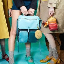 東莞時尚女包價格 東莞時尚女包公司 圖片 視頻