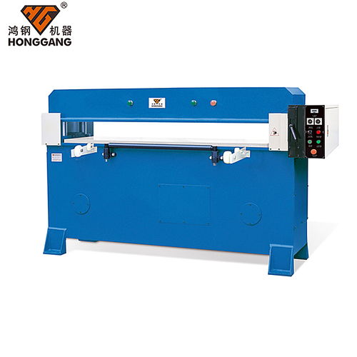 裁切加工報(bào)價(jià) 廠家