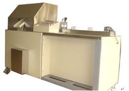 ts ml210b手帕紙單包包裝機(jī)