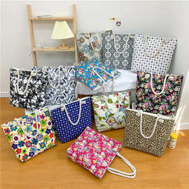 plover啄木鳥(niǎo)背包