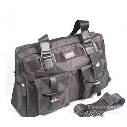 包包加工 加密狗,包包生產(chǎn)廠家 包生產(chǎn)廠家