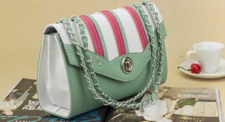 【魅力百分百皮具加盟】_加盟費(fèi)多少錢_加盟電話_代理?xiàng)l件-全球加盟網(wǎng)官網(wǎng)