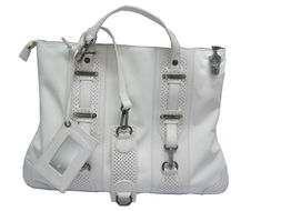 箱包,箱包廠商出口商,生產(chǎn)制造箱包