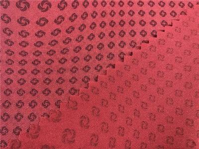 150D圓網印刷產品信息_布工廠