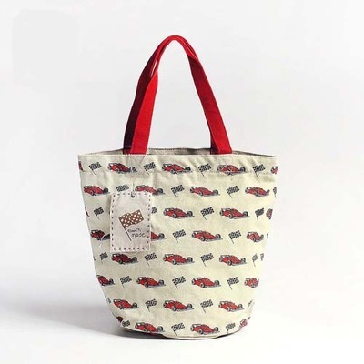 女包A02-福建正岳箱包-寧德包包加工-福州包包加工工廠-福建箱包網(wǎng)|福州箱包加工廠|寧德箱包生產(chǎn)廠家 產(chǎn)品展示(福建正岳箱包-寧德箱包工廠-福州箱包工廠、寧德箱包來料加工-福州箱包OEM工廠、箱包生產(chǎn)工廠-箱包設(shè)計-箱包加工制作工廠)|金泉網(wǎng)