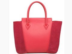 時尚休閑包,碎皮包包,真皮包,牛皮包,碎皮拼接包包,單肩斜跨包,手提包 手拿包,羊皮包, 廣州市白云區(qū)同和丹丹皮具廠