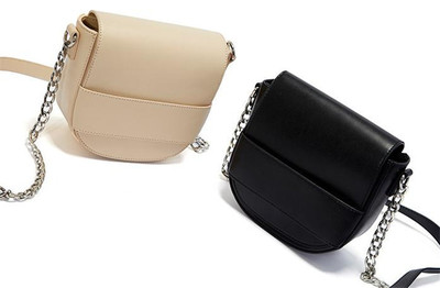 董氏箱包皮具加盟連鎖火爆招商中-全球加盟網JiaMeng.com