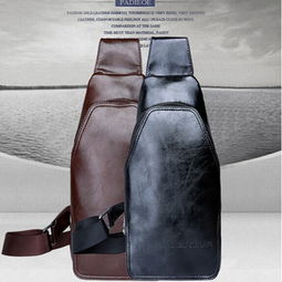 南帝箱包 產品 產品介紹 最新產品信息