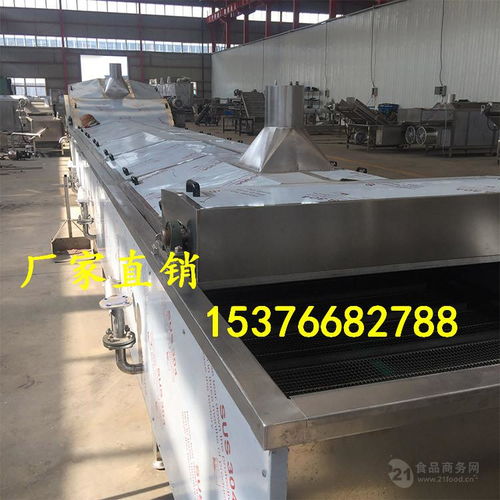 果蔬加工漂燙護(hù)色機(jī)與箱包銷售 產(chǎn)品報(bào)價(jià)及服務(wù)優(yōu)勢