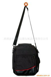 高碑店市斯瑞達(dá)箱包制品有限責(zé)任公司背包產(chǎn)品及箱包加工服務(wù)介紹