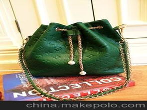 來樣加工包包供應(yīng)商與批發(fā)市場全解析 價(jià)格、流程與行業(yè)趨勢